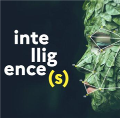 Vignette illustrant cette actualité