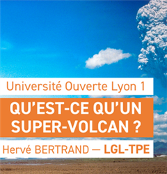 Vignette illustrant cette actualité