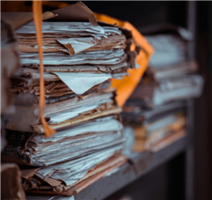 Vignette illustrant cette actualité