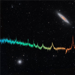 Vignette illustrant cette actualité