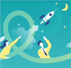 Vignette illustrant cette actualité