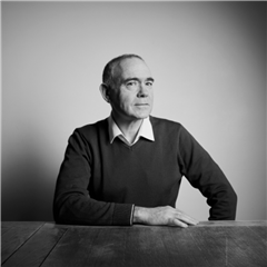 Vignette illustrant cette actualité