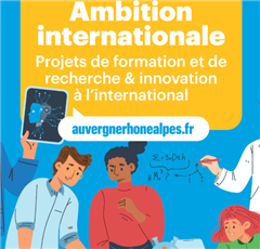 Vignette illustrant cette actualité