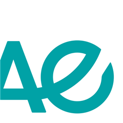 Vignette illustrant cette actualité