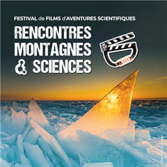 Vignette illustrant cette actualité