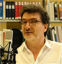 Vignette illustrant cette actualité