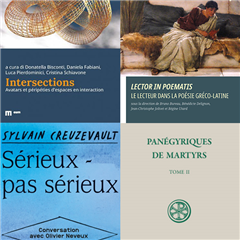 Vignette illustrant cette actualité