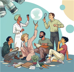 Vignette illustrant cette actualité