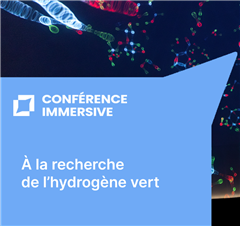 Vignette illustrant cette actualité