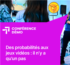 Vignette illustrant cette actualité