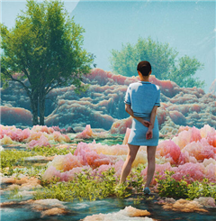 Vignette illustrant cette actualité