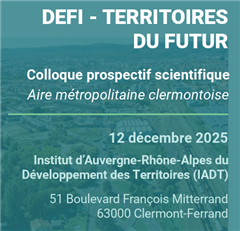 Vignette illustrant cette actualité