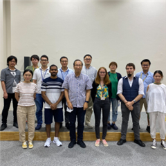 Vignette illustrant cette actualité