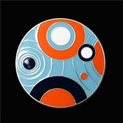 Vignette illustrant cette actualité