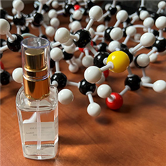 Vignette illustrant cette actualité