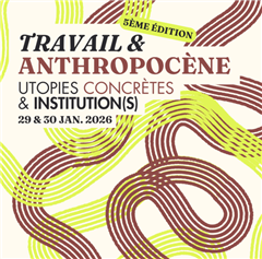 Vignette illustrant cette actualité