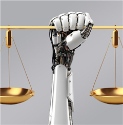 Vignette illustrant cette actualité