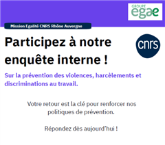 Vignette illustrant cette actualité