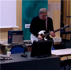 Image illustrant cette actualité