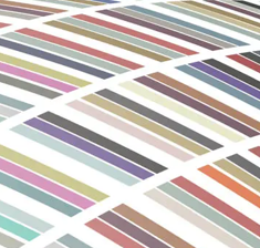 Vignette illustrant cette actualité