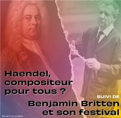 Vignette illustrant cette actualité