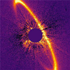 Vignette illustrant cette actualité