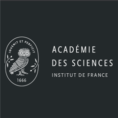 Vignette illustrant cette actualité