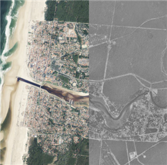 Vignette illustrant cette actualité