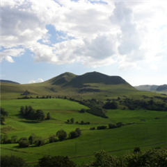 Vignette illustrant cette actualité