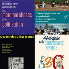 Vignette illustrant cette actualité