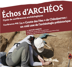 Vignette illustrant cette actualité