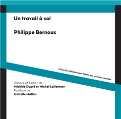 Vignette illustrant cette actualité