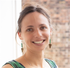 Vignette illustrant cette actualité