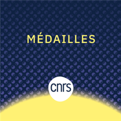 Vignette illustrant cette actualité