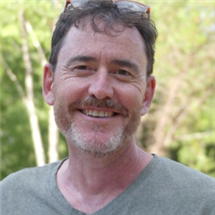 Vignette illustrant cette actualité