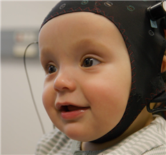 Vignette illustrant cette actualité