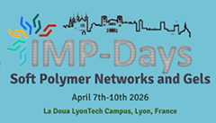 Vignette illustrant cette actualité