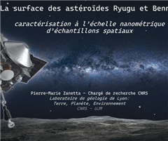 Vignette illustrant cette actualité