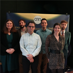 Image illustrant cette actualité