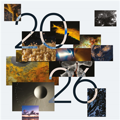 Image illustrant cette actualité