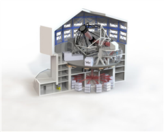 Vignette illustrant cette actualité