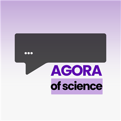 Vignette illustrant cette actualité