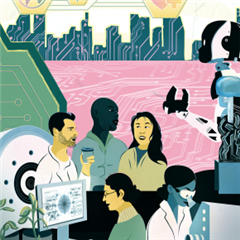 Image illustrant cette actualité