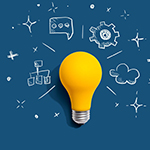 Vignette illustrant cette actualité