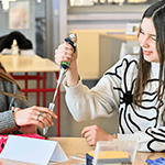 Vignette illustrant cette actualité