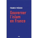 Vignette illustrant cette actualité