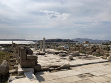 Vignette illustrant cette actualité