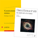 Vignette illustrant cette actualité