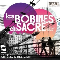 Image illustrant cette actualité