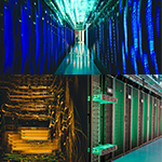 Image illustrant cette actualité